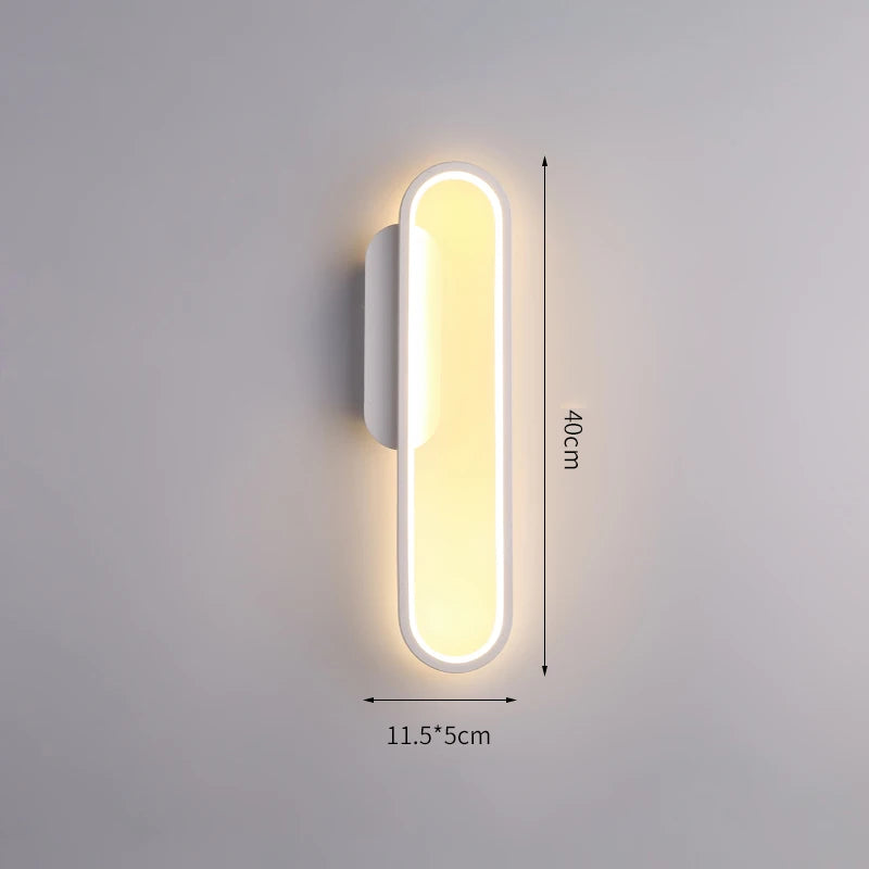Style A-15Light • Remote Dimming