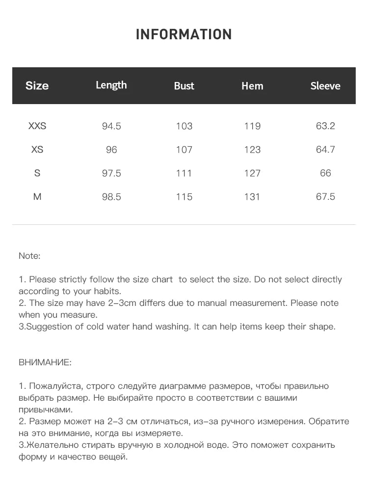 ZIQIAO Petite-Friendly Notched Collar Wool Tweed Oversized Coat 2025 Winter New Arrival Double-Breasted Women's Wool Overcoat