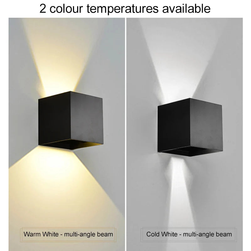 WonderNest Cognac Glass Chandelier 3 Heads Black
