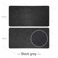Multi Size Wool