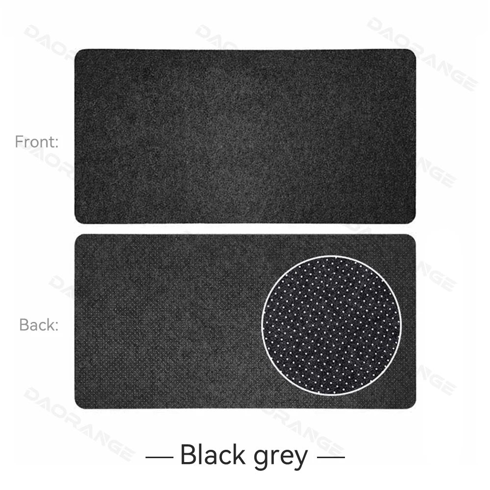 Multi Size Wool
