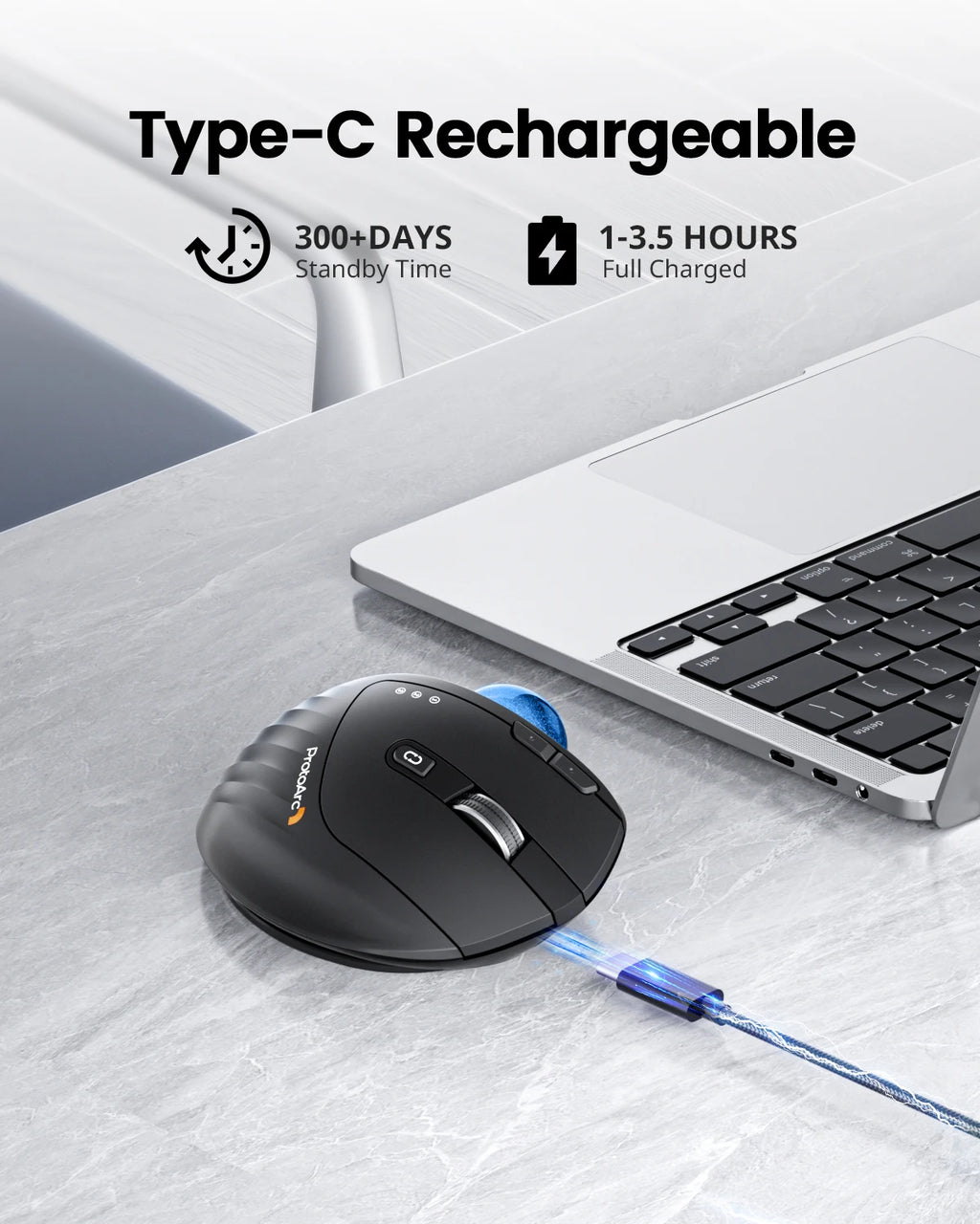 Protoarc Em01 Nl