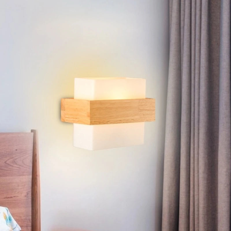 Style B-12Light • Remote Dimming