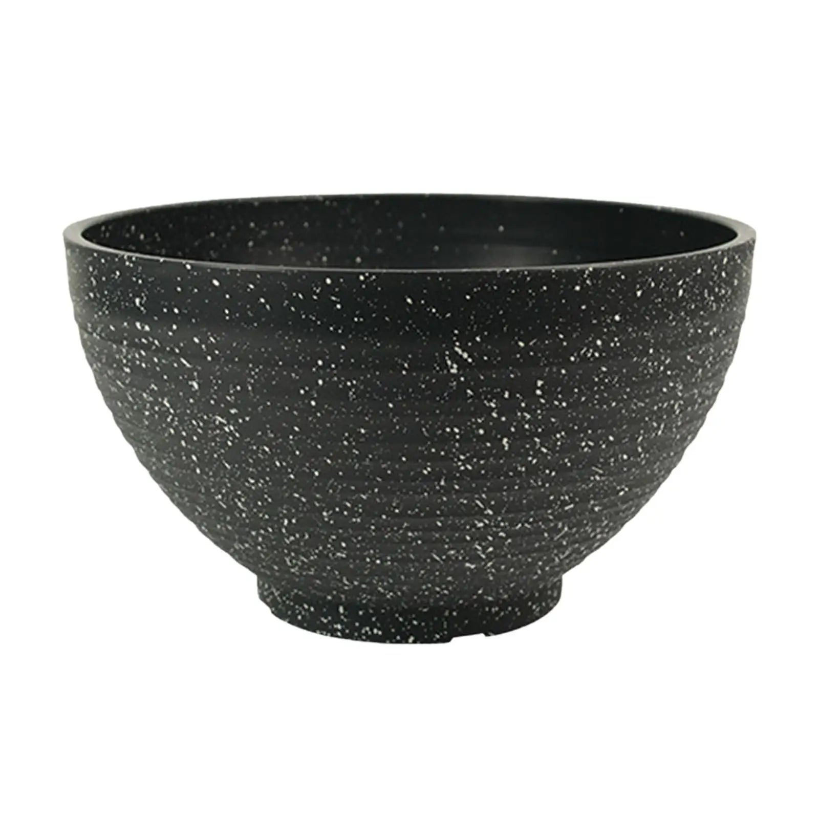 Garden Bowl Planter