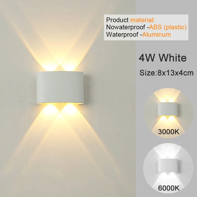 WonderNest Chandelier 12 Lights Remote Dimming Style B