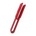 Window Conditioner Duster Clean Brush Microfibre Venetian Blind Blade Household Cleaner Car Air Conditioner Vent Cleaning Brush