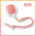 Brinquedos Interativos para Gatos com 3 Modos de Jogo, Brinquedos Automáticos para Gatos, Bola Elétrica Móvel para Gatinhos Entediados e Gatos Adultos