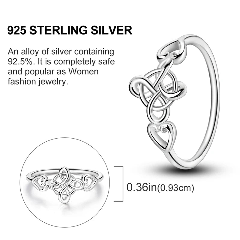 2026 Novas Alianças de Prata 925 Zircônia Brilhante Anéis CZ Anéis Para Mulheres Casamento Original Joias Finas Acessórios Presentes