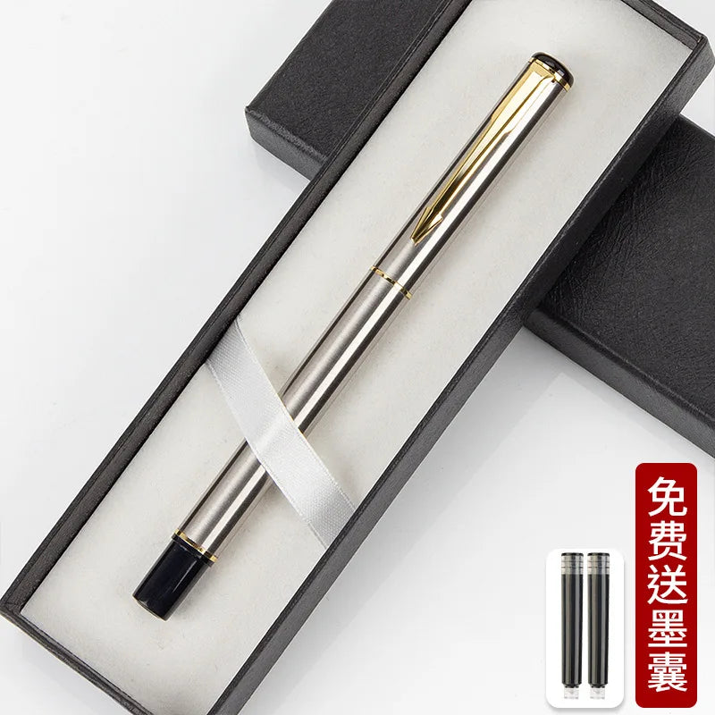 1Pcs Retro Metal