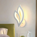 Estilo B-6Light • Escurecimento Remoto