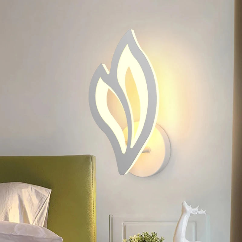 Style B-6Light • Remote Dimming