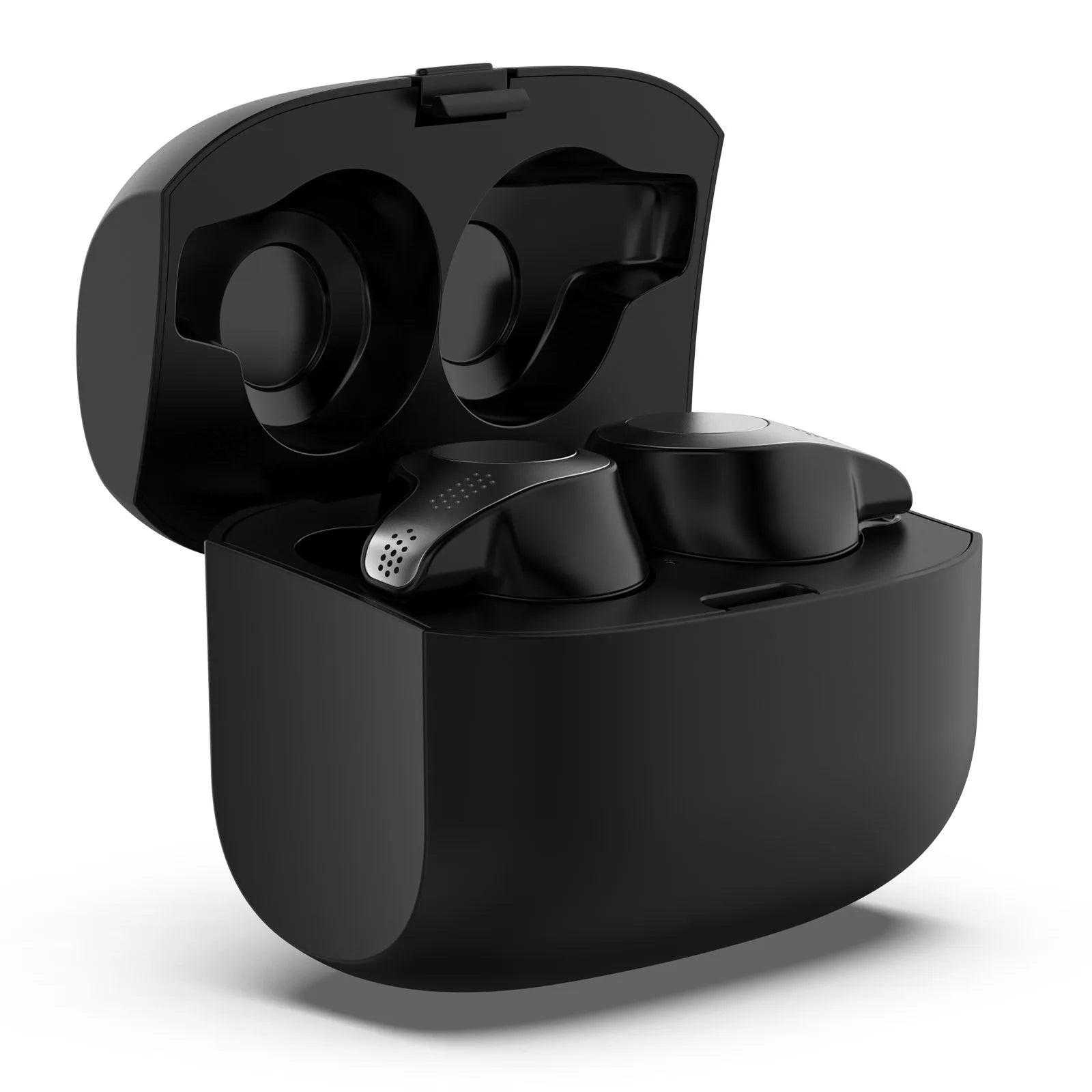 WonderNest Charging Case Jabra Elite 65t Replacement