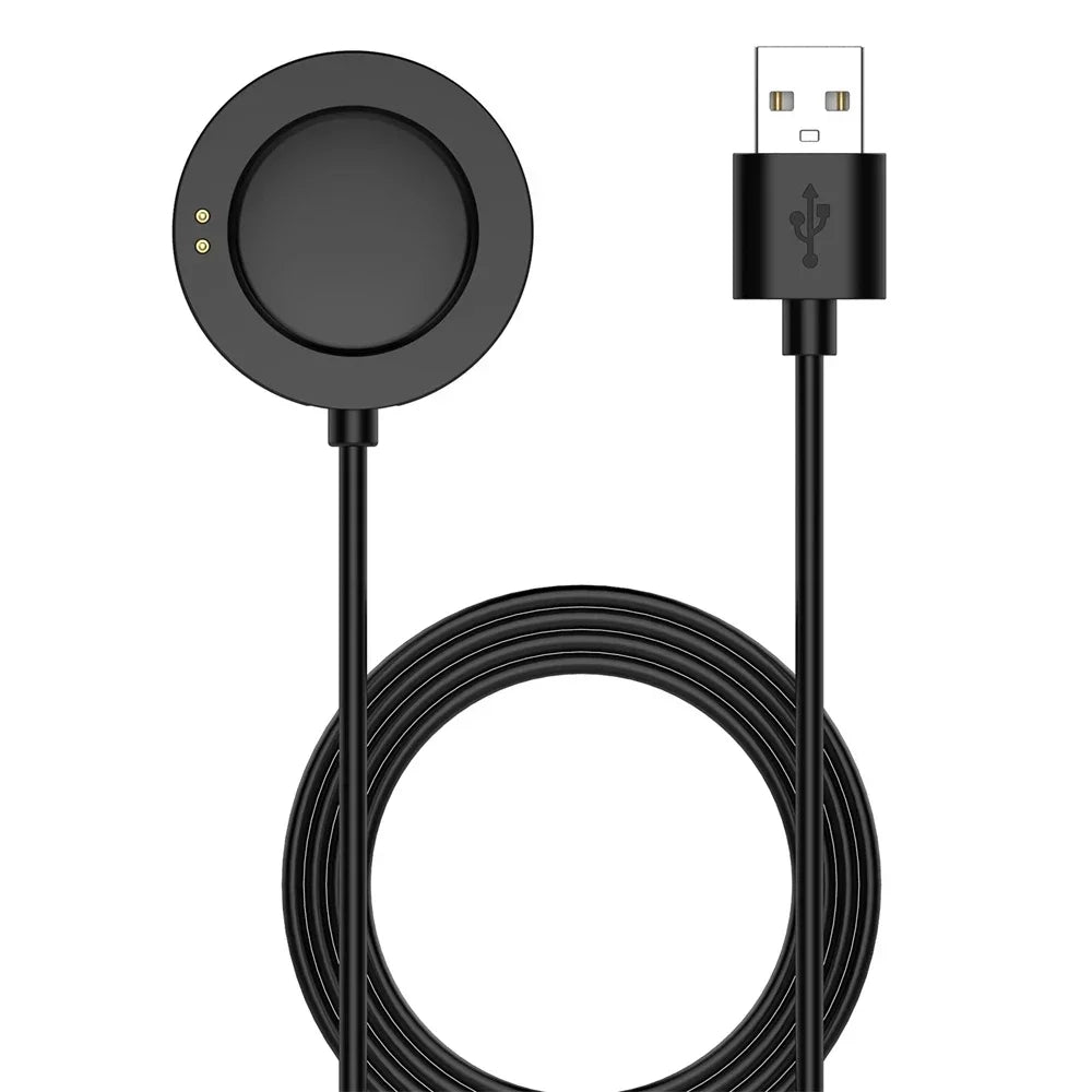 Base de Carregamento Rápido WonderNest Xiaomi Mi Watch S2