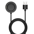 Base de Carregamento Rápido WonderNest Xiaomi Mi Watch S2