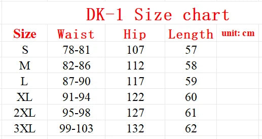 Men Urban Military Waterproof Cargo Tactical Shorts Male Outdoor...