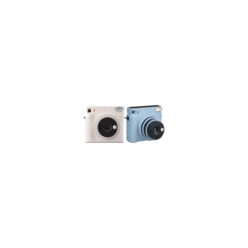 Applicable to student - beauty camera, - High definition digital