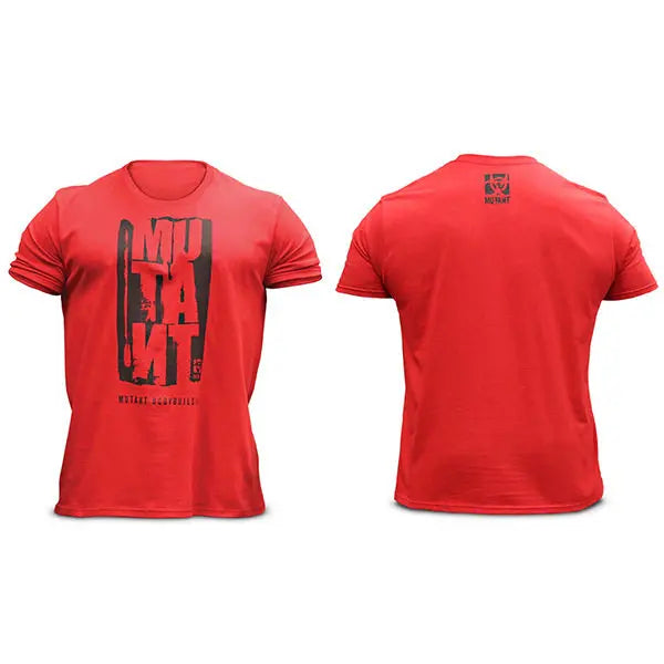 Camiseta Masculina Esportiva Manga Curta Fitness Gola Redonda Elástica Respirável de Algodão