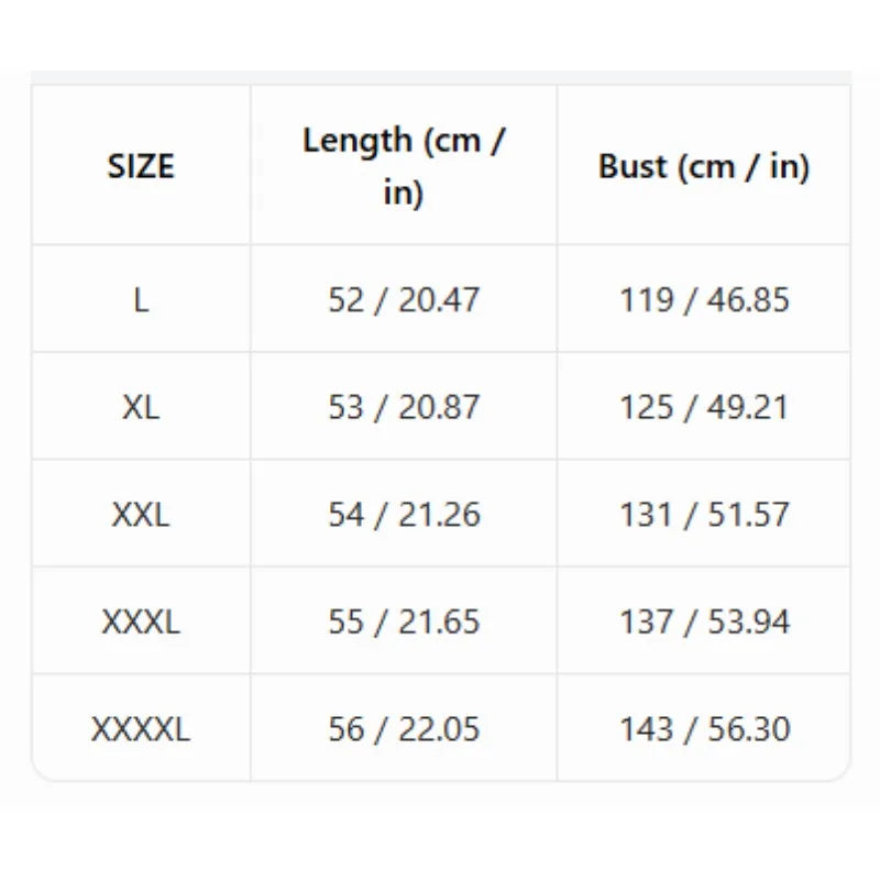 Women's Textured 2-Piece Loungewear Set Short Sleeve Top Wide Leg Pants