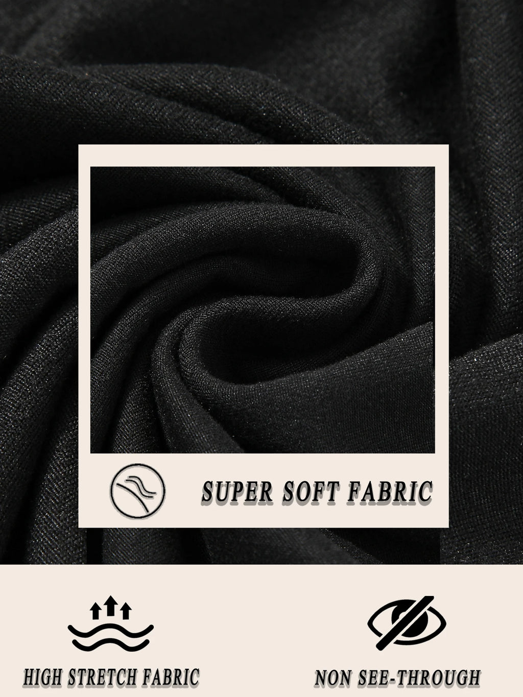 Women's Super Soft Leggings High Elasticity Workout Yoga Running Athletic Push Up Gym Long Fitness Leggings