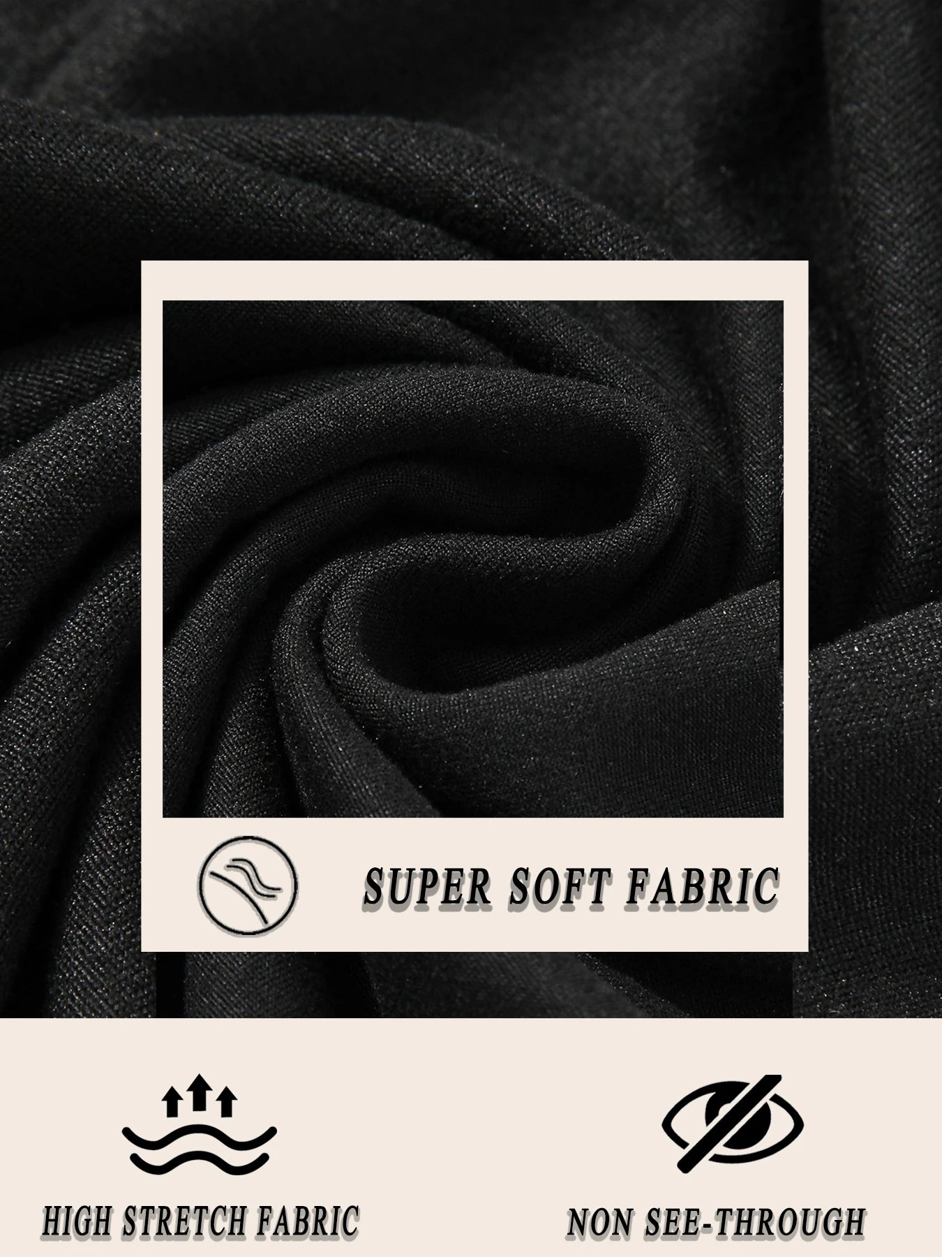 Women's Super Soft Leggings High Elasticity Workout Yoga Running Athletic Push Up Gym Long Fitness Leggings