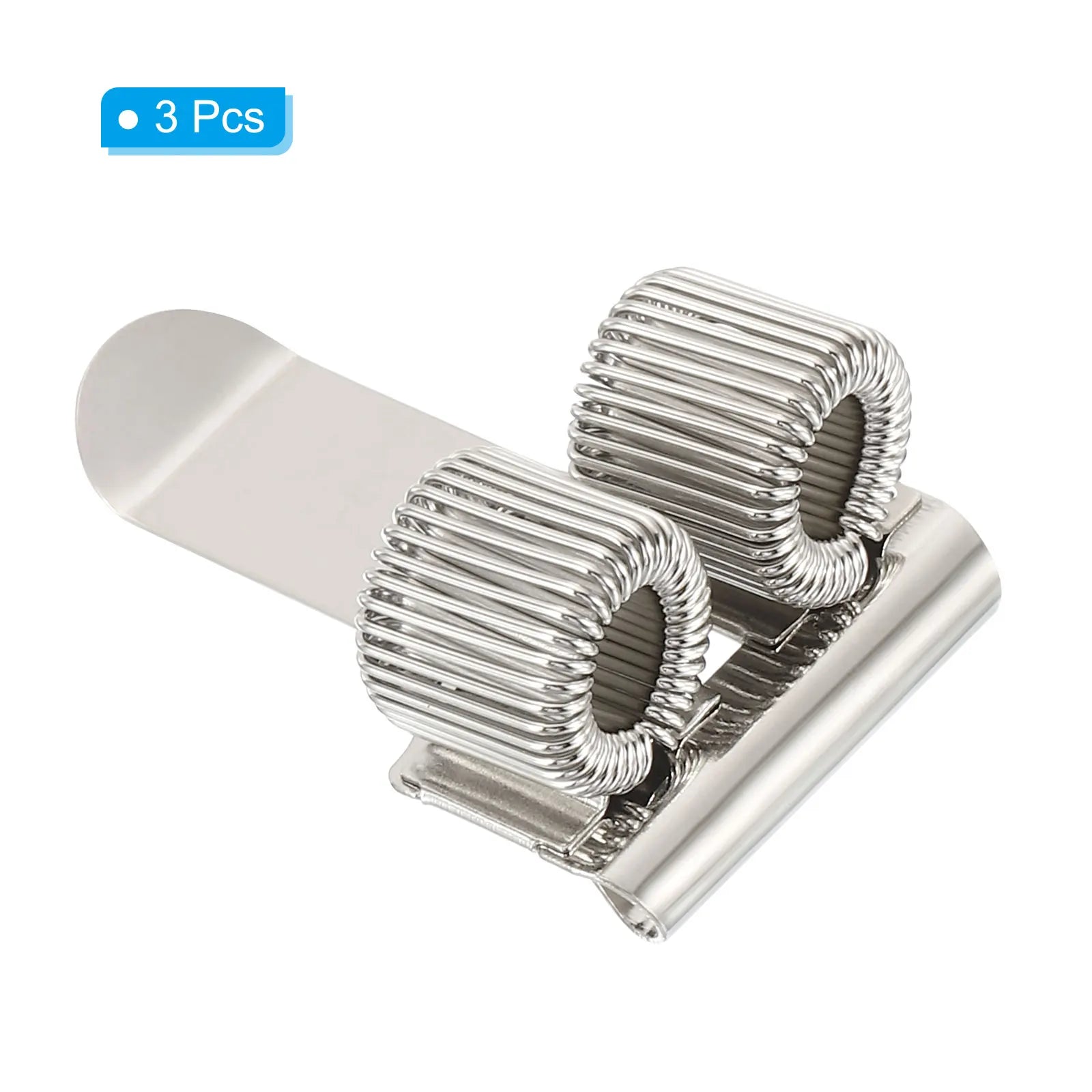 2/3/4Pcs Single/Double/Triple