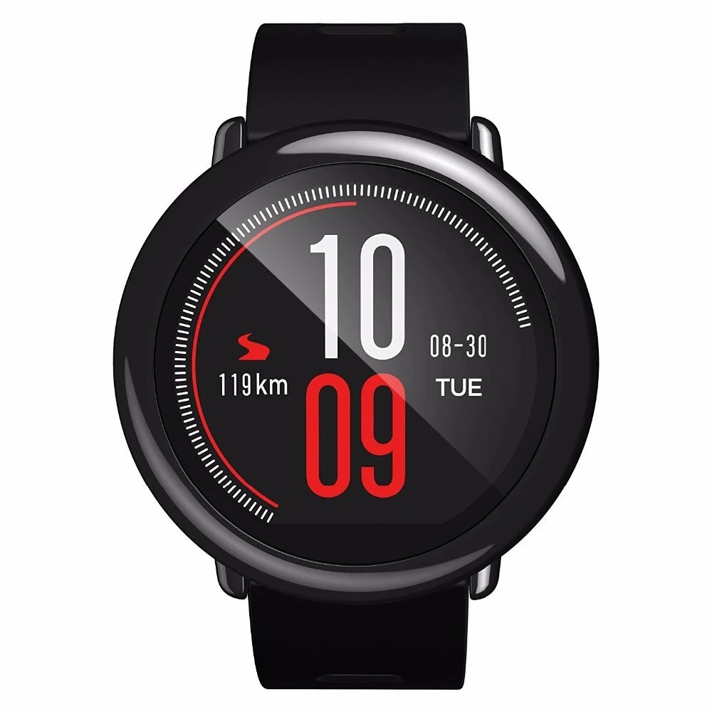 Original Amazfit Pace Smartwatch