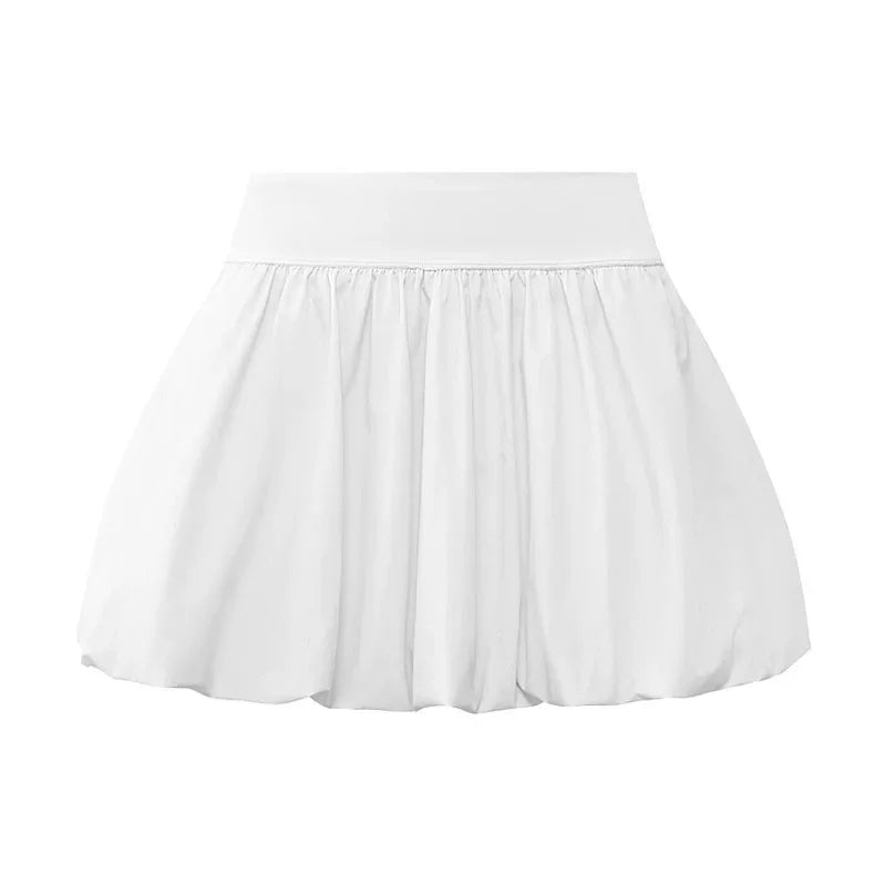 Sutiã Esportivo Feminino para Academia Roupas de Yoga Regata de Um Ombro Só Top Fitness Feminino Justo para Treino Corrida Esportes