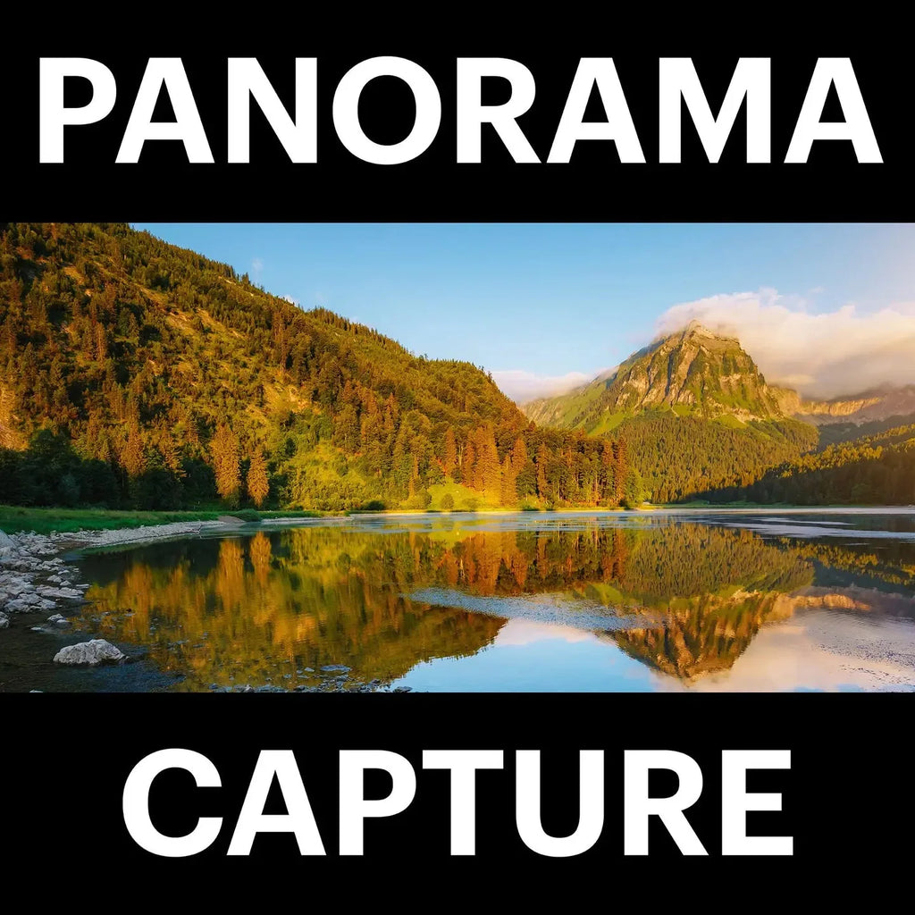 Applicable to student - beauty camera, - High definition digital