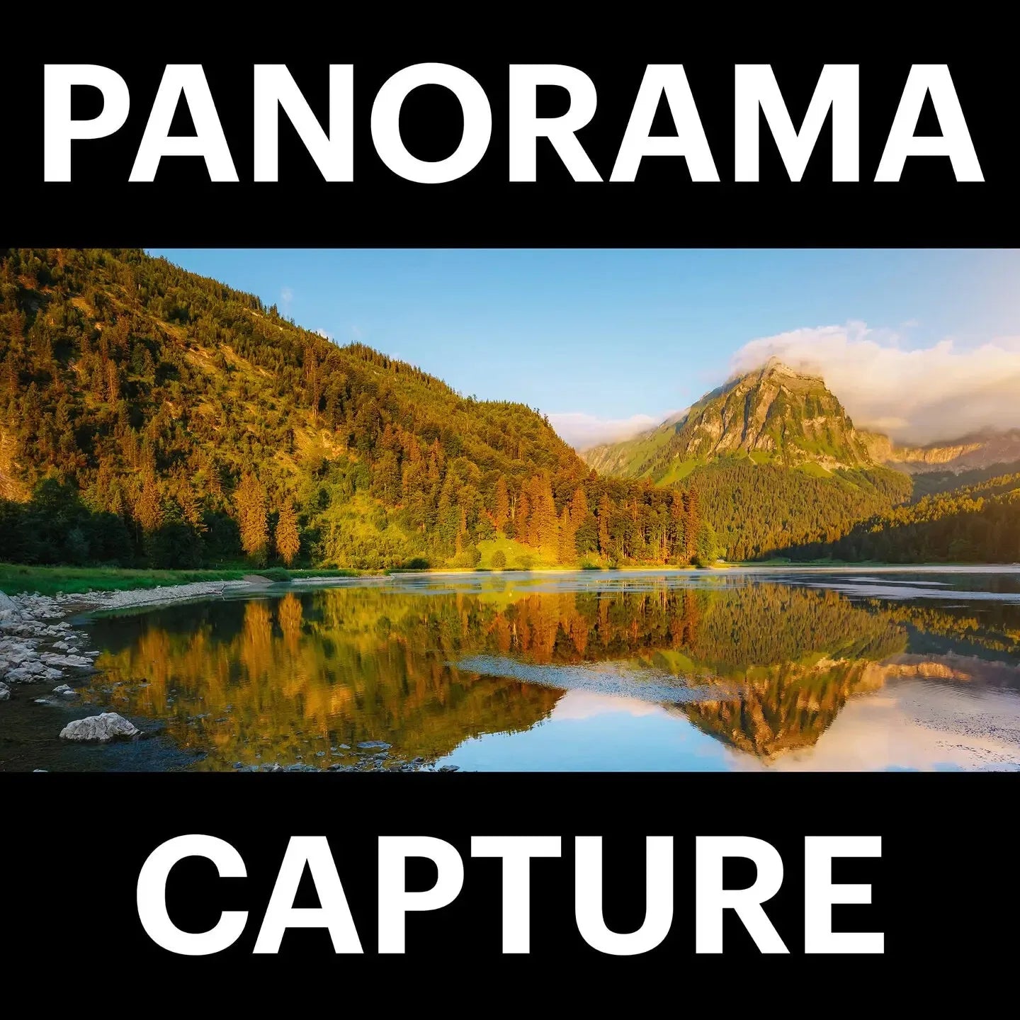 Applicable to student - beauty camera, - High definition digital