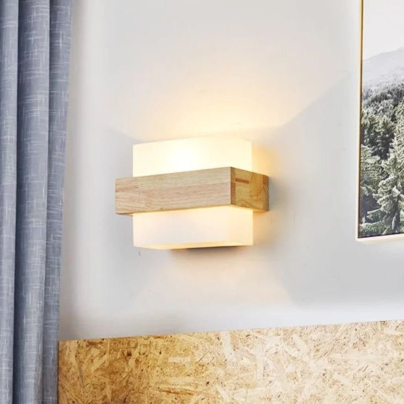 Style B-12Light • Remote Dimming