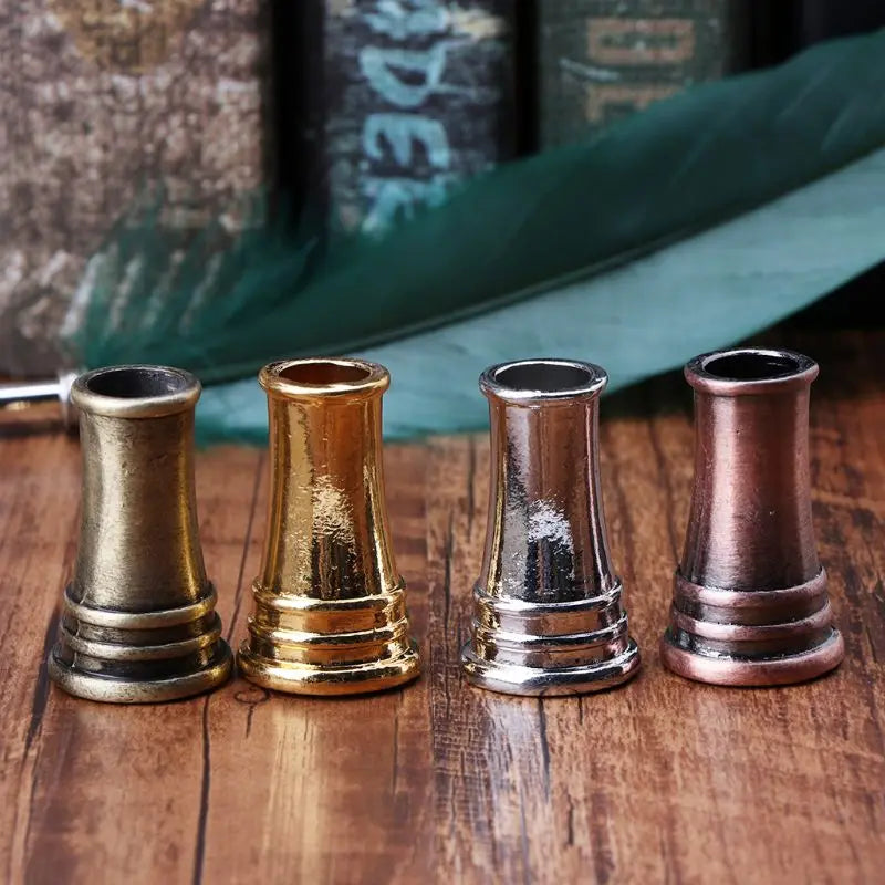 Vintage Quill Dip