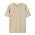 Camiseta Masculina — Conforto e Estilo para Qualquer Ocasião
