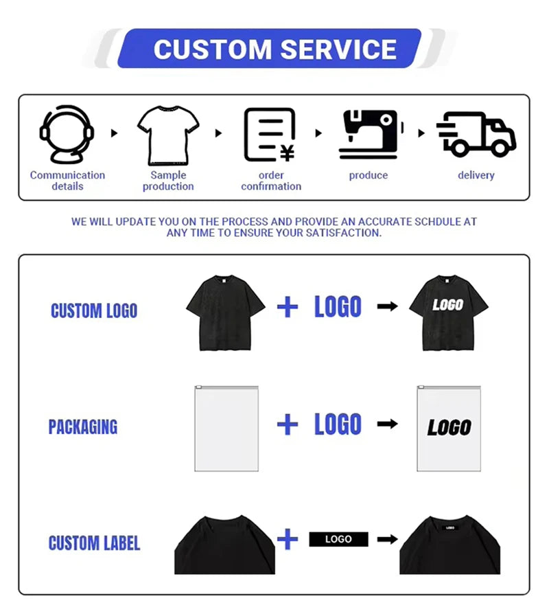 Camiseta Tática Masculina Manga Curta — Resistente e Respirável