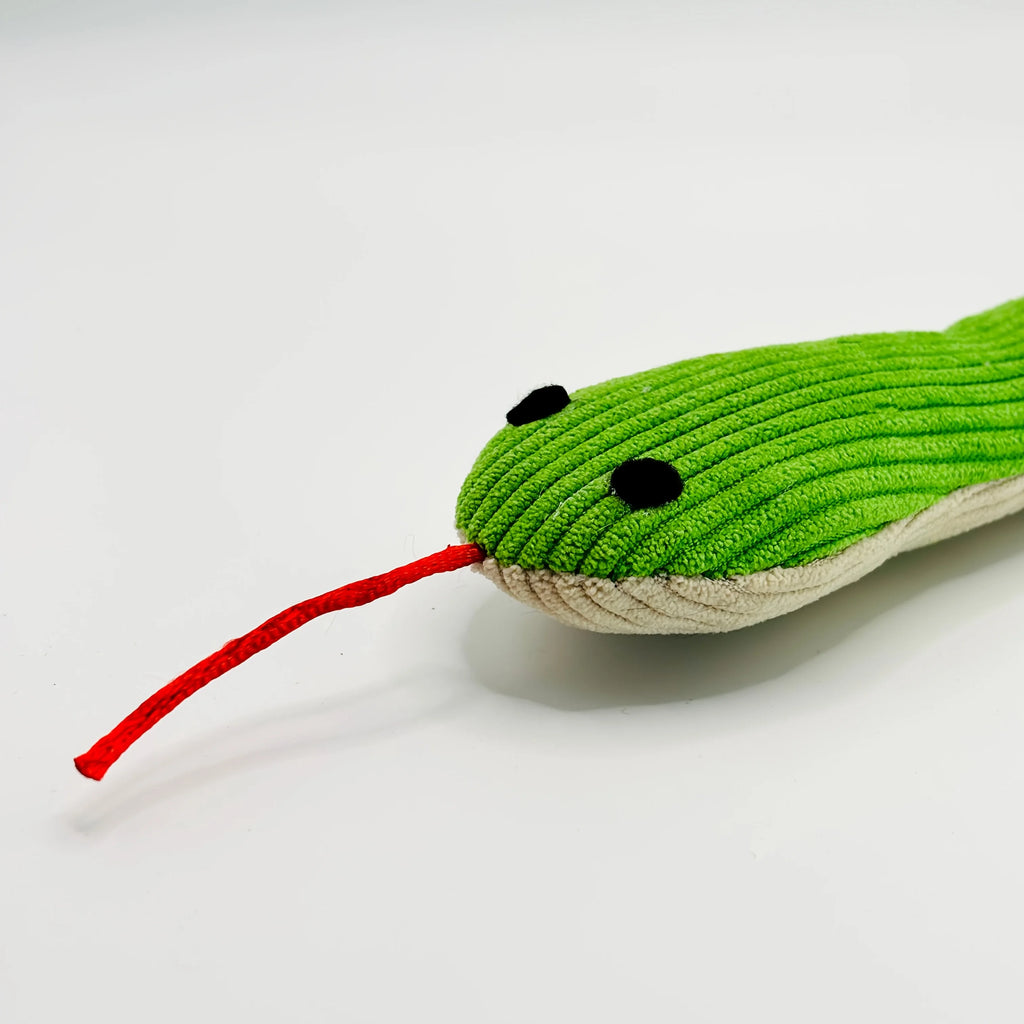 Brinquedo de Gato Cobra Interativo com Som de Amassado Brinquedo Provocador para Gatinhos Brinquedo Chute Interativo para Gatos Internos 42 cm Suprimentos para Animais de Estimação