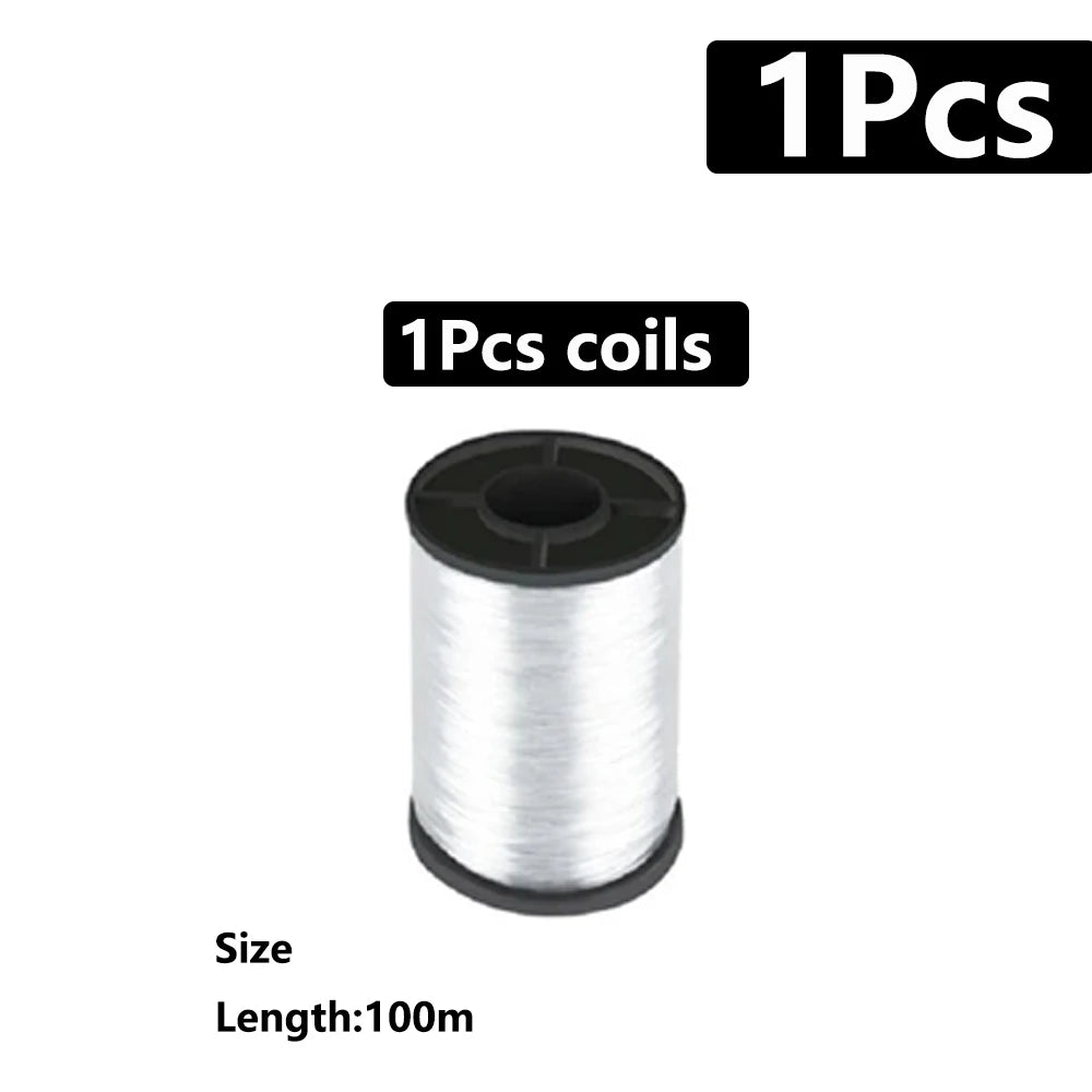 2-6pcs Bricklaying Wire Drawer Liner Bricklaying Wall Builder Building Wire Frame Brick Liner Runner Levelers Construction Tool