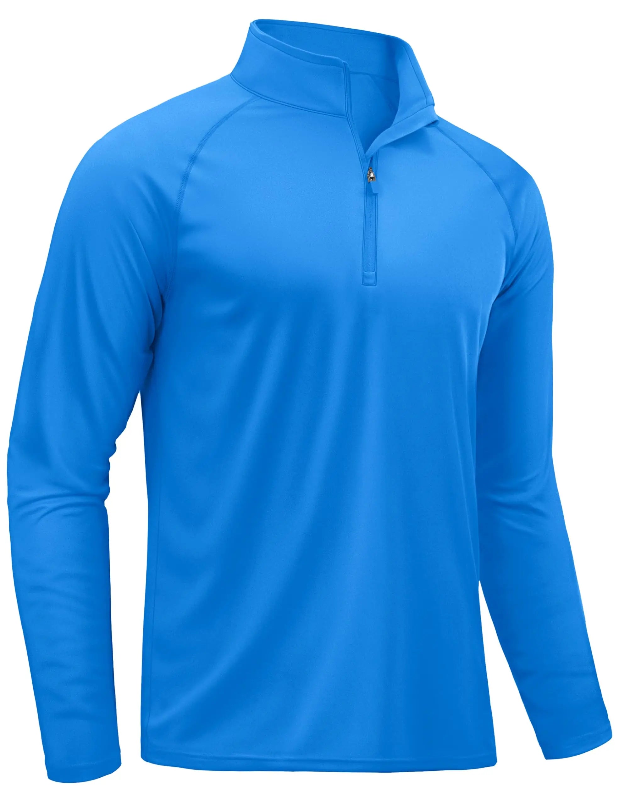 Rashguard Masculino — Compressão e Proteção para o Treino