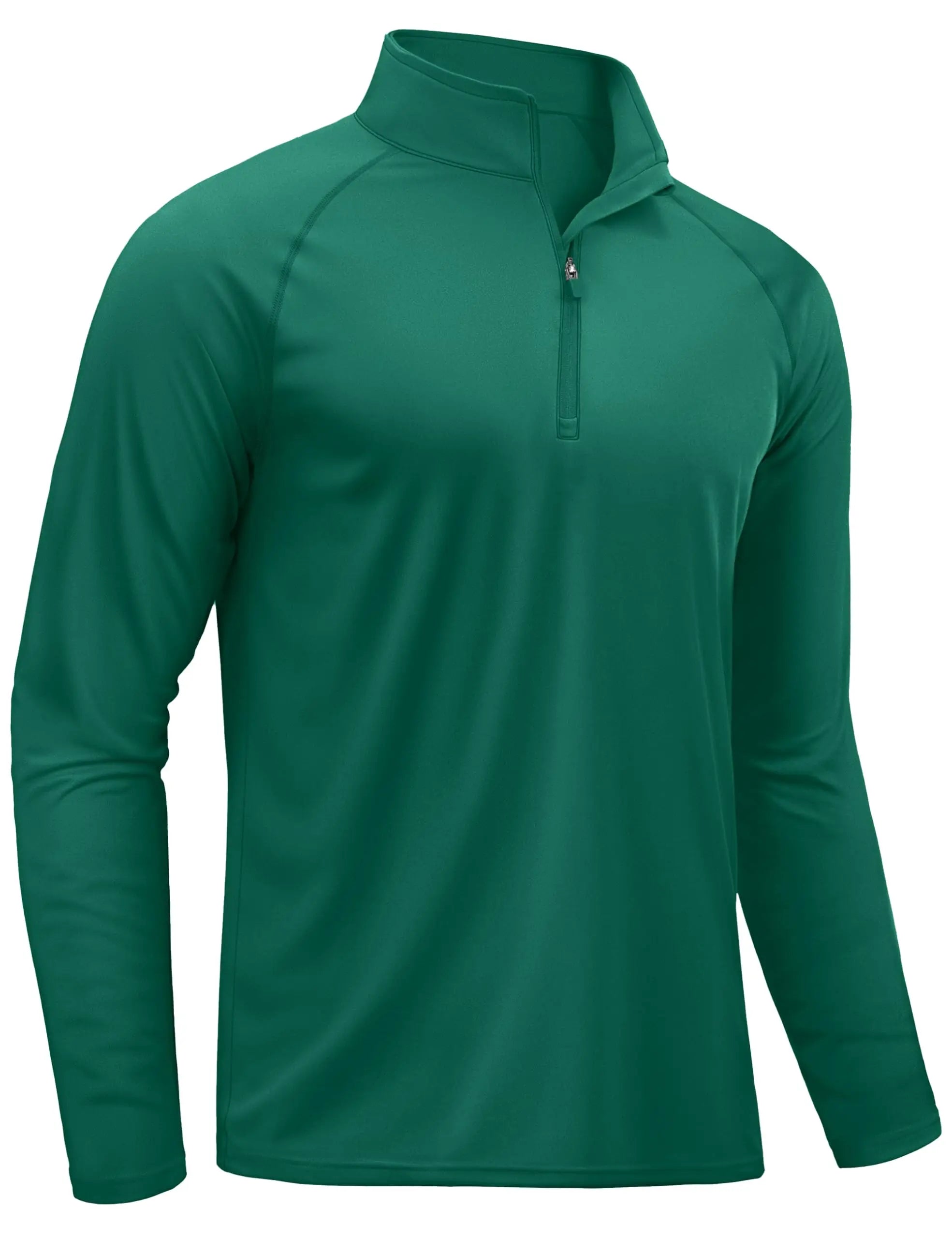 Rashguard Masculino — Compressão e Proteção para o Treino