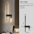 WonderNest LED Lamp 2pcs White Light Bulb Set