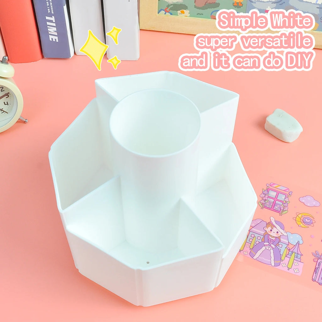 1Pc Multifunctional
