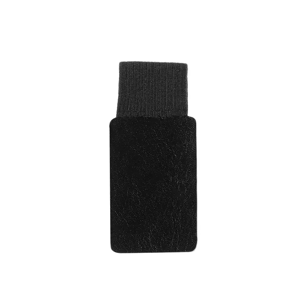 Self-Adhesive Pen