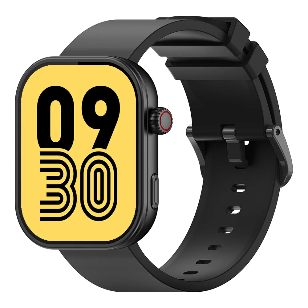 Zeblaze Btalk Smartwatch