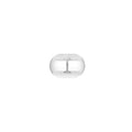 Silicone Usb Cable