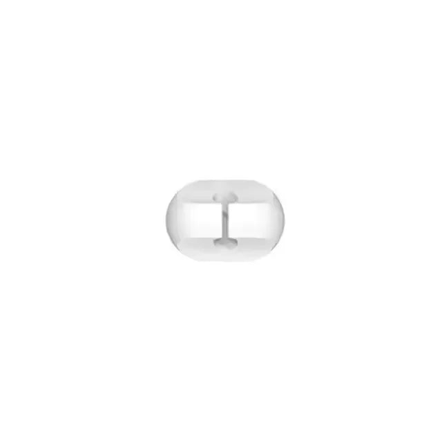 Silicone Usb Cable
