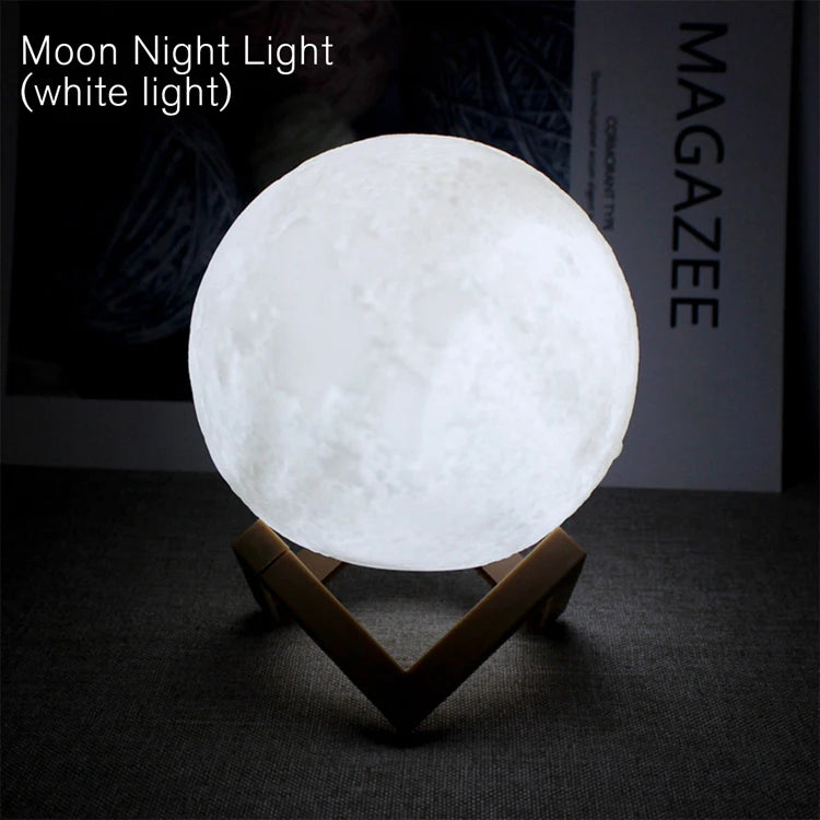 WonderNest Wood Wall Lamp Warm LED 12W