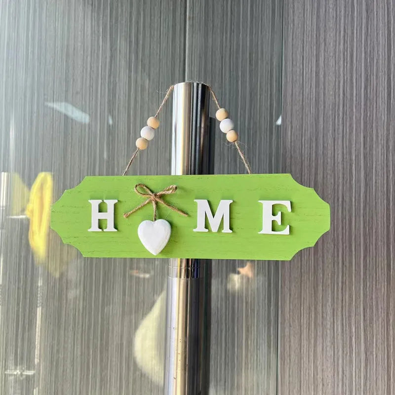 Bem-vindo, Hotingme Wooden!