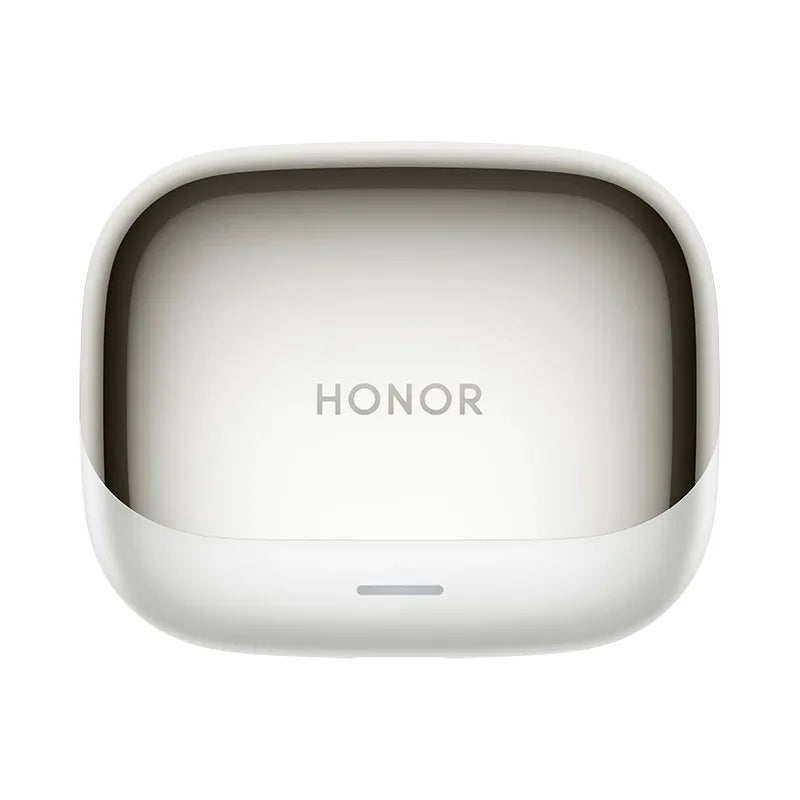 HONOR Earbuds 4 Earphones Wireless Bluetooth 5.3 Headphones Hybrid Active Noise Cancellation Earbuds Low Latency Headset Gaming