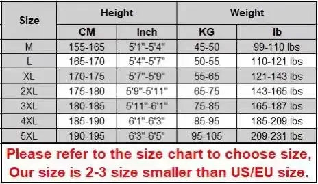 '-20 Degree Winter Down Coat Men White Duck Down Parkas Jacket Mens Thick Warm Snow Parka Jacket Overcoat Windbreaker Warm Parkas