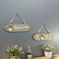 Bem-vindo, Hotingme Wooden!