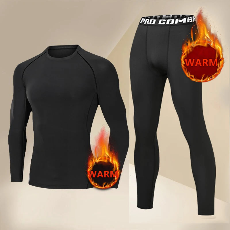 Uma peça de blusa masculina justa de manga comprida, fina, de secagem rápida e alta elasticidade para fitness, adequada para esportes de primavera e verão