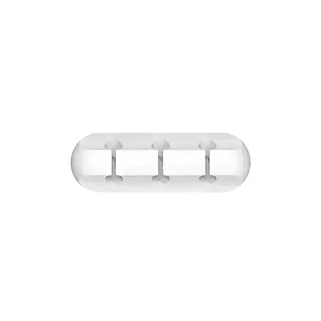Silicone Usb Cable